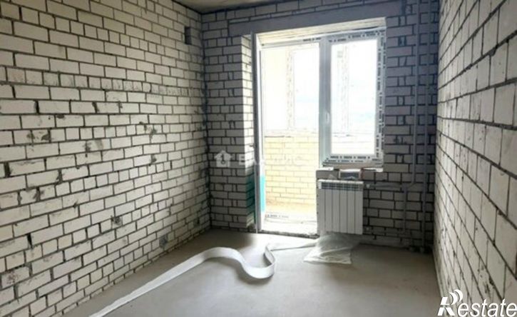 2-комн квартира ул Минская, 39,  д. 39
