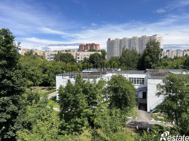 1-комн квартира ул Клюквина, 30,  д. 30