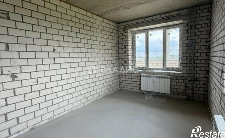 2-комн квартира ул Минская, 39,  д. 39