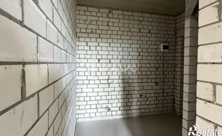 2-комн квартира ул Минская, 39,  д. 39