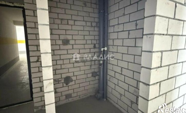 2-комн квартира ул Минская, 39,  д. 39