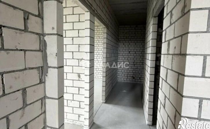 2-комн квартира ул Минская, 39,  д. 39