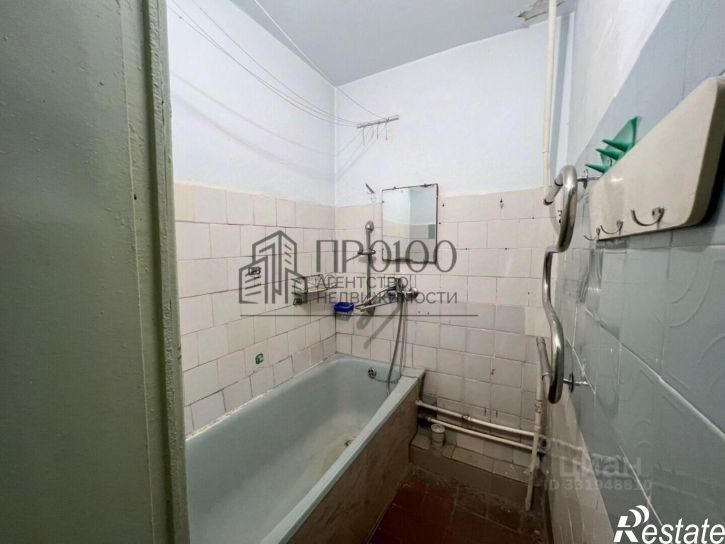 1-комн квартира ул Клюквина, 30,  д. 30
