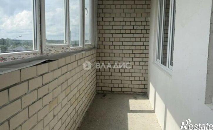 2-комн квартира ул Минская, 39,  д. 39