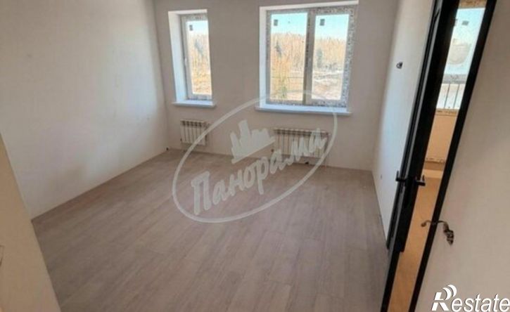 1-комн квартира ул Азаровская, 40 1,  д. 40 1,  к. 1