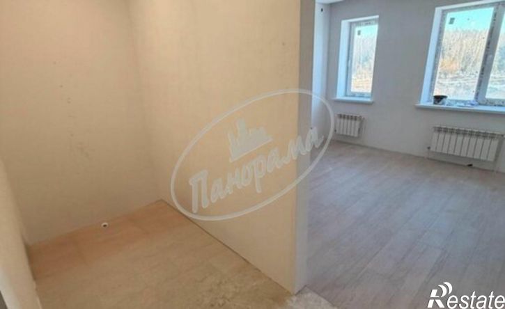 1-комн квартира ул Азаровская, 40 1,  д. 40 1,  к. 1