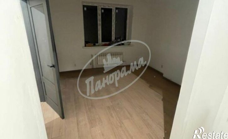 1-комн квартира ул Азаровская, 40 1,  д. 40 1,  к. 1