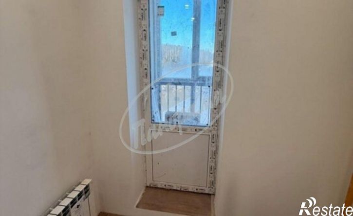 1-комн квартира ул Азаровская, 40 1,  д. 40 1,  к. 1
