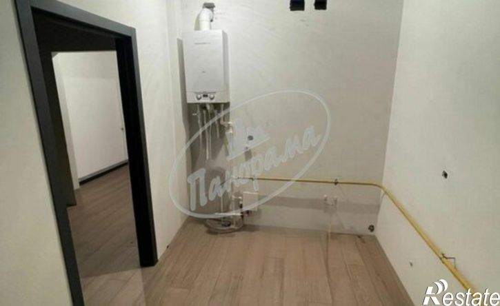 1-комн квартира ул Азаровская, 40 1,  д. 40 1,  к. 1