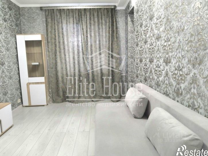 3-комн квартира ул Ленина, 100,  д. 100