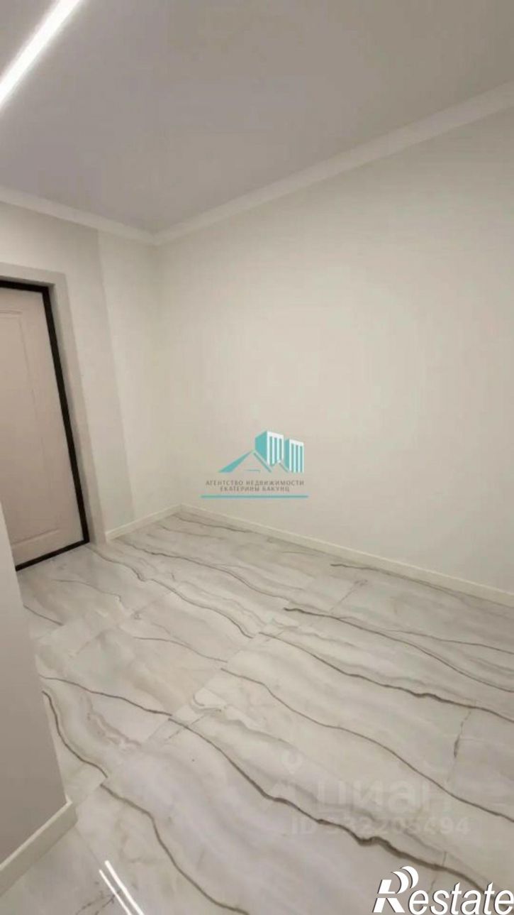 1-комн квартира ул Минская, 31,  д. 31