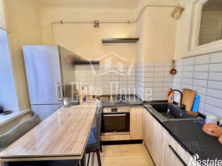 3-комн квартира ул Кирова, 25,  д. 25