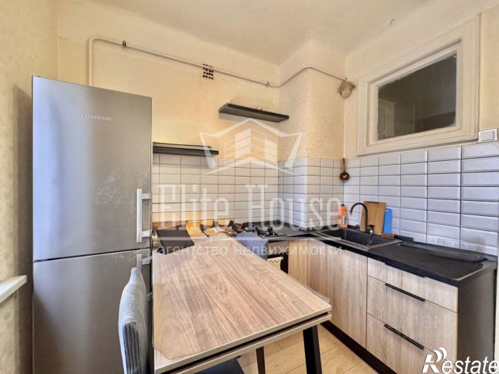 3-комн квартира ул Кирова, 25,  д. 25