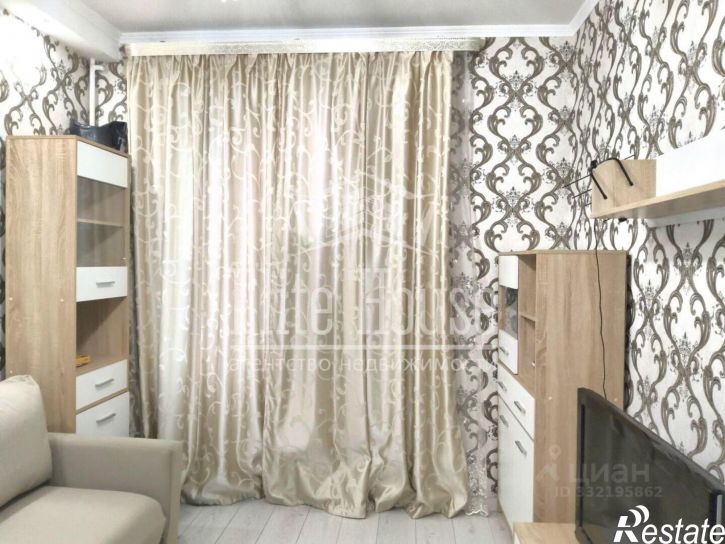 3-комн квартира ул Ленина, 100,  д. 100
