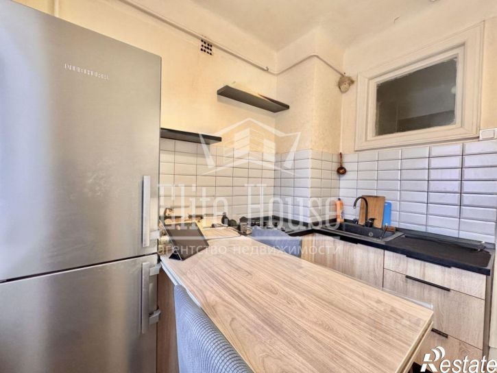 3-комн квартира ул Кирова, 25,  д. 25