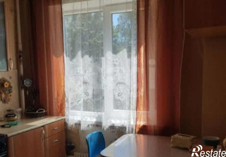 2-комн квартира ул Кубяка, 7,  д. 7