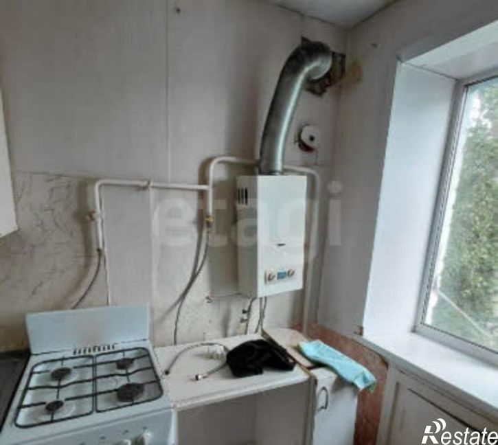 1-комн квартира ул Вишневского, 13,  д. 13
