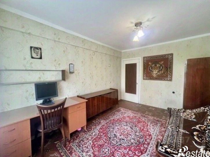 2-комн квартира ул Степана Разина, 89,  д. 89
