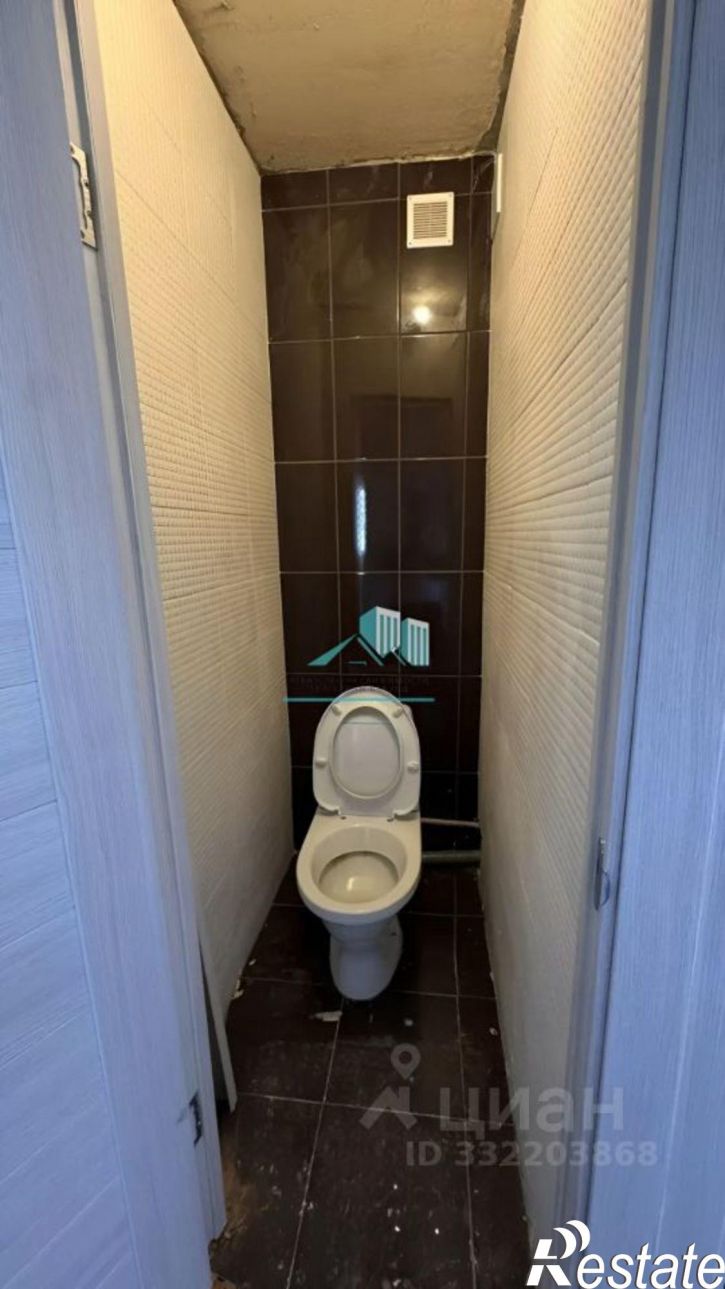 2-комн квартира ул Максима Горького, 5,  д. 5