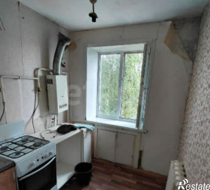 1-комн квартира ул Вишневского, 13,  д. 13