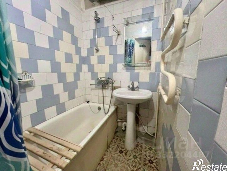 2-комн квартира ул Степана Разина, 89,  д. 89