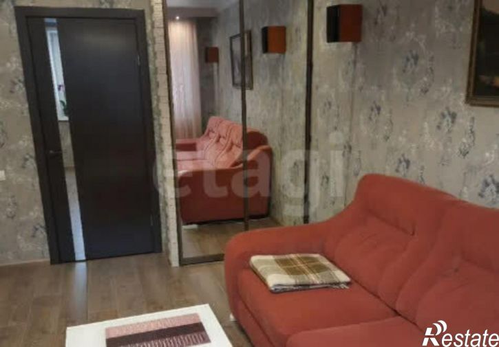 2-комн квартира ул Малоярославецкая, 3,  д. 3