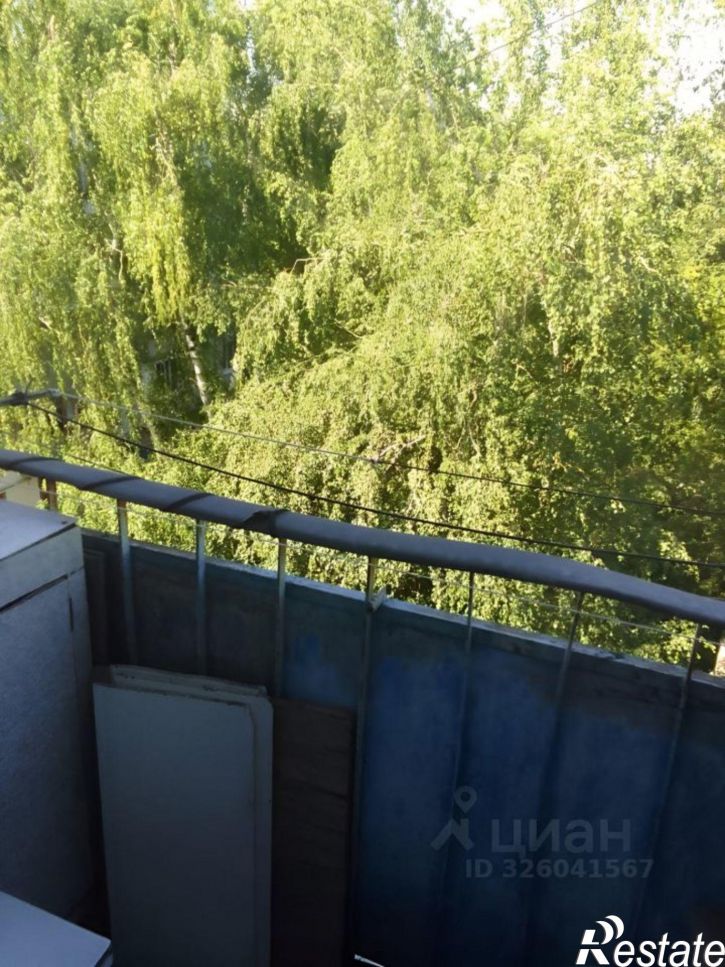 3-комн квартира ул Никитина, 66,  д. 66