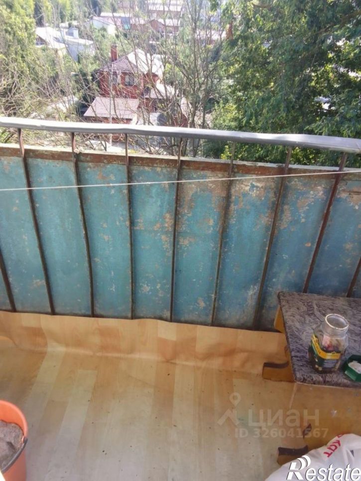 3-комн квартира ул Никитина, 66,  д. 66