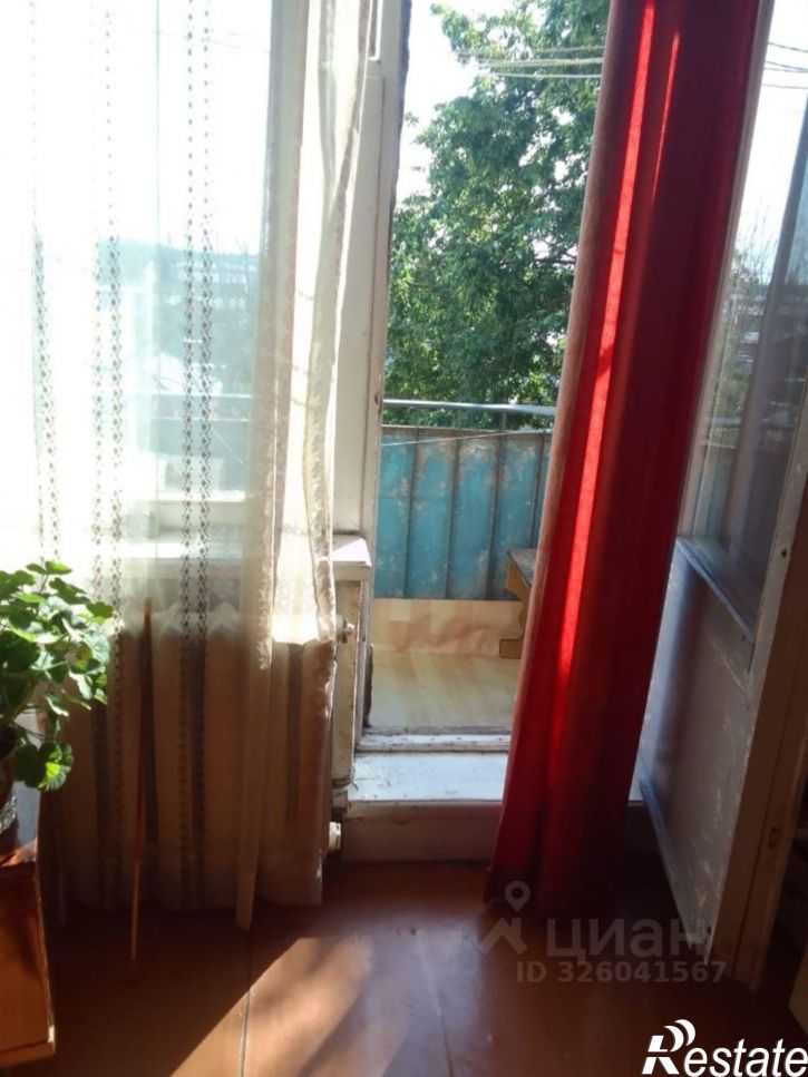 3-комн квартира ул Никитина, 66,  д. 66