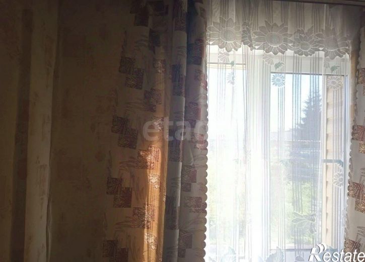 2-комн квартира городской округ Калуга