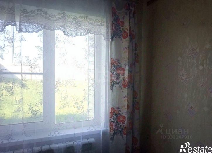 2-комн квартира городской округ Калуга