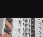 1-комн, 40кв м, этаж 10/14 Солнечный б-р, 4