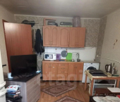 комната 18 кв м ул Товарная, 11