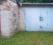 19 кв м ул В.Никитиной, 33 1