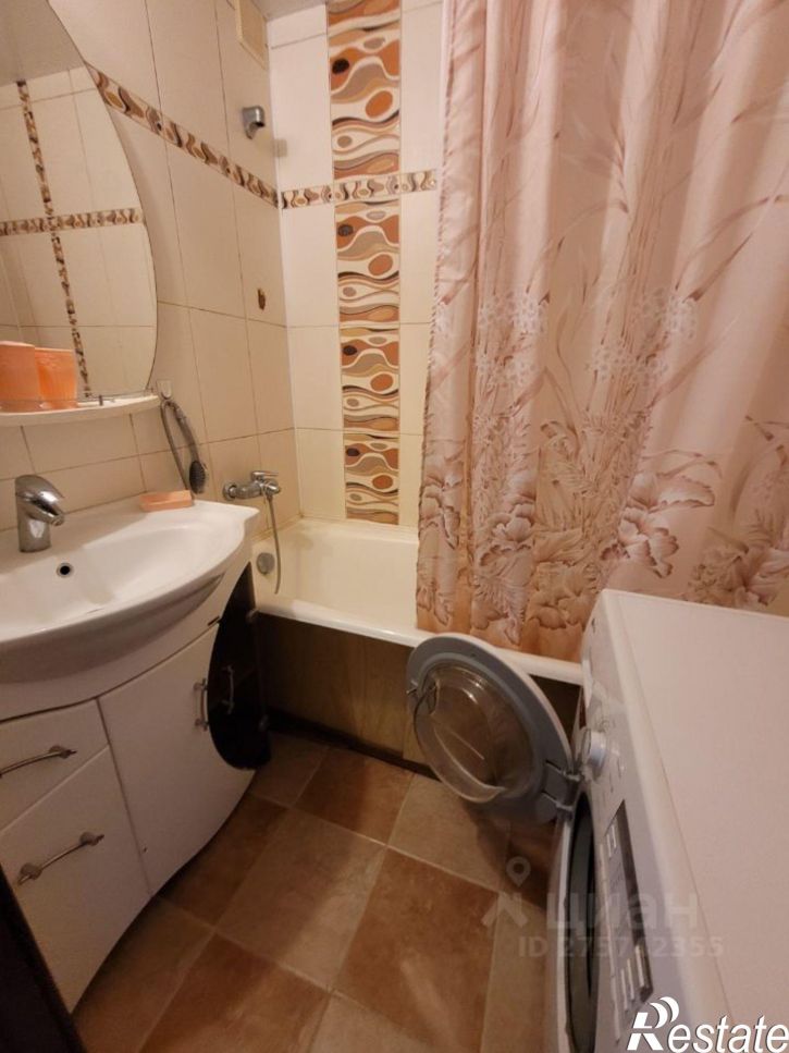 3-комн квартира ул Тульская, 69,  д. 69