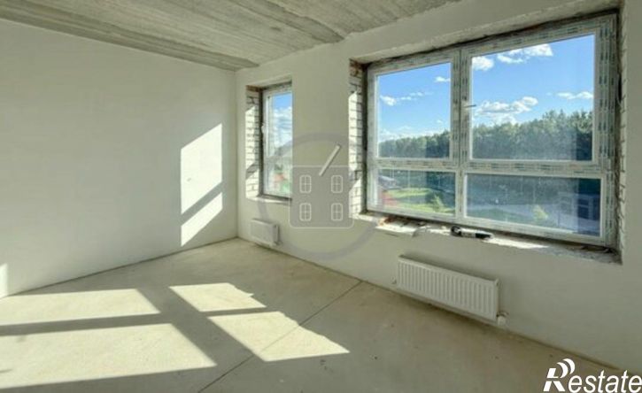 1-комн квартира ул Тепличная, 22,  д. 22