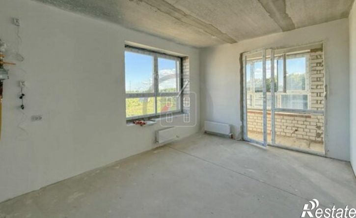 1-комн квартира ул Тепличная, 22,  д. 22