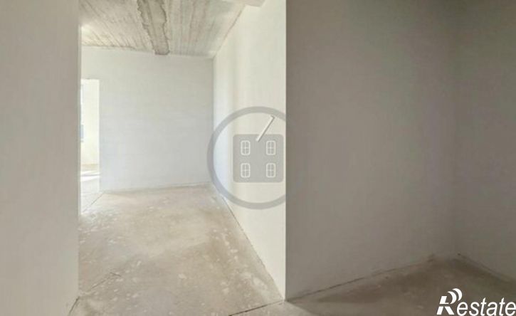 1-комн квартира ул Тепличная, 22,  д. 22