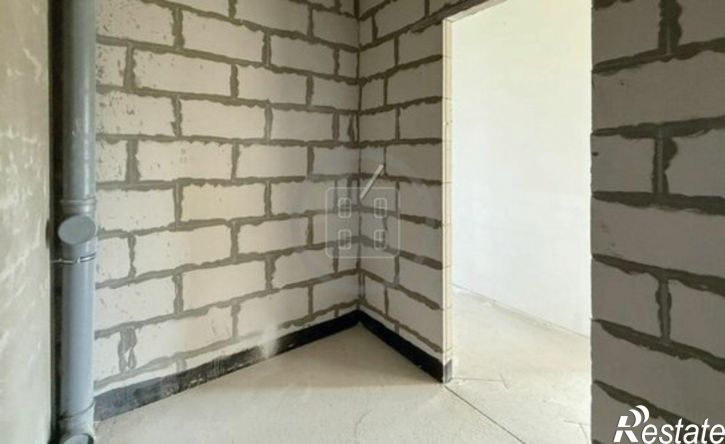 1-комн квартира ул Тепличная, 22,  д. 22