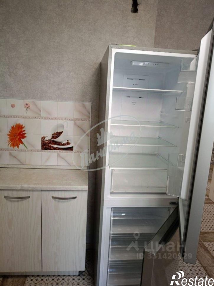2-комн квартира ул Минская, 41,  д. 41