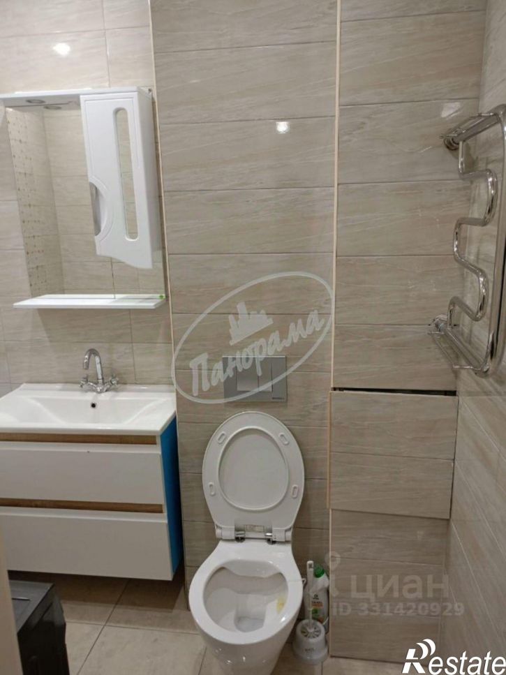 2-комн квартира ул Минская, 41,  д. 41