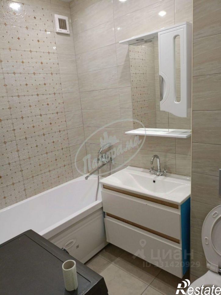 2-комн квартира ул Минская, 41,  д. 41