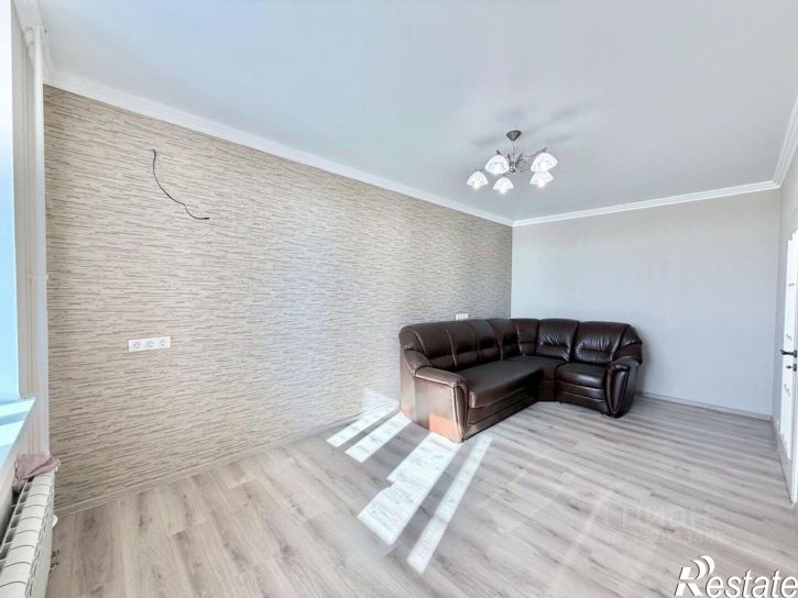 1-комн квартира ул Кибальчича, 32,  д. 32