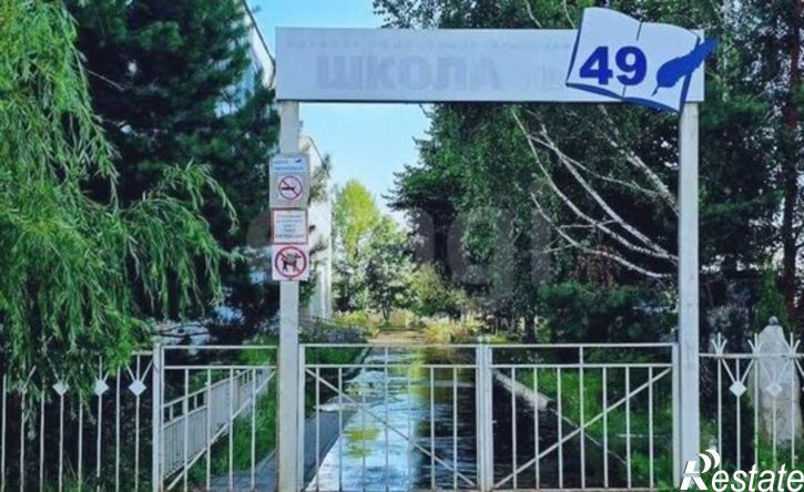 1-комн квартира ул Гурьянова, 63а,  д. 63а