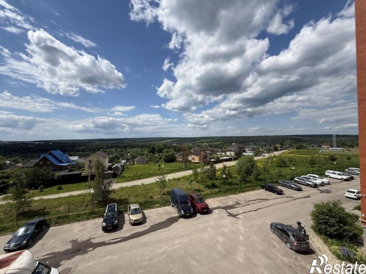 2-комн квартира ул Кибальчича, 32,  д. 32