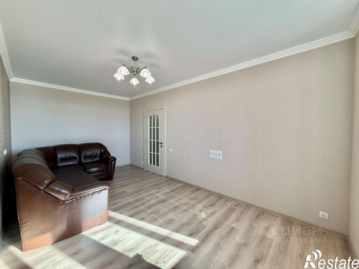 1-комн квартира ул Кибальчича, 32,  д. 32