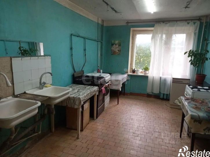 Комната ул Товарная, 11,  д. 11