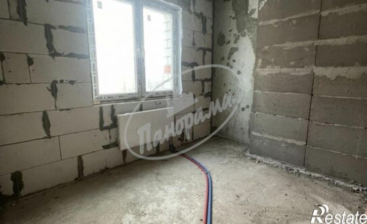 1-комн квартира Солнечный б-р, 20,  д. 20