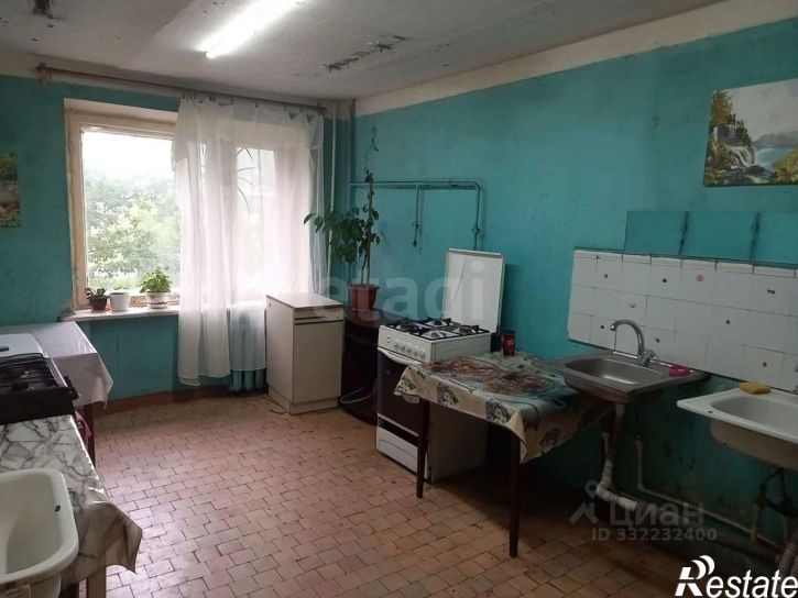 Комната ул Товарная, 11,  д. 11