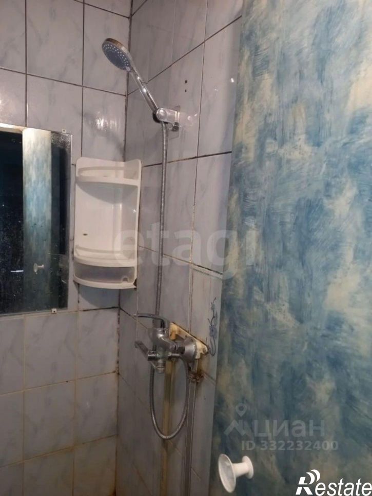 Комната ул Товарная, 11,  д. 11